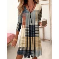 cms/erpbt/backend/web/uploads/erp/collection/images/Women clothes/YUNSHANSIU/EN663769/img_b/EN663769_img_b_3